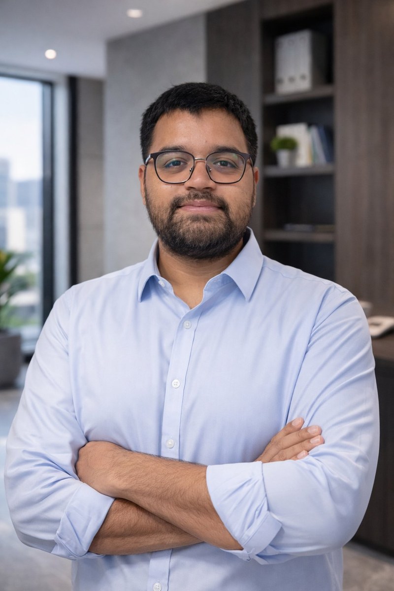 Nicson Zapata